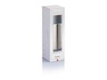 Torre isoleerfles - 500 ml 2