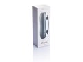 Isoleerfles Wave met handvat - 700 ml 15