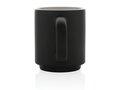 Keramische stapelbare mok - 180 ml 3