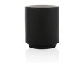 Keramische stapelbare mok - 180 ml 4