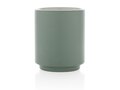 Keramische stapelbare mok - 180 ml 36