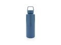 RCS recycled PP waterfles met handvat - 500 ml 14