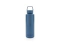 RCS recycled PP waterfles met handvat - 500 ml 16