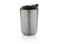 Cuppa RCS recycled rvs vacuümbeker met koord - 380 ml 12