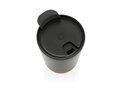 Kurk koffiebeker - 300 ml 6