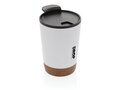 GRS gerecycled koffiebeker - 300 ml 15