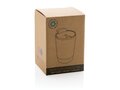 GRS gerecycled koffiebeker - 300 ml 17