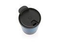 GRS gerecycled koffiebeker - 300 ml 22