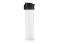 RCS gerecycled roestvrijstalen easy lock thermosfles - 450 ml 32