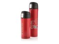 RCS gerecycled roestvrijstalen easy lock thermosfles - 450 ml 56