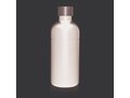 Soda RCS gecertificeerde gerecycled rvs drinkfles 800 ml 3