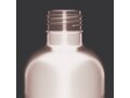 Soda RCS gecertificeerde gerecycled rvs drinkfles 800 ml 4