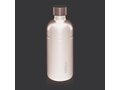 Soda RCS gecertificeerde gerecycled rvs drinkfles 800 ml 8