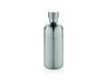 Soda RCS gecertificeerde gerecycled rvs drinkfles 800 ml 11