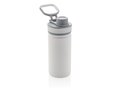 Vacuüm RVS fles met sportdop - 550 ml 15