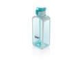 Squared lekvrije waterfles - 600 ml 3