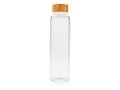 Waterfles met sleeve - 550 ml 3