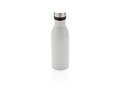 Deluxe RVS water fles - 500 ml
