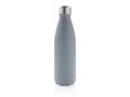 Vacuüm roestvrijstalen reflecterende fles - 500 ml 2