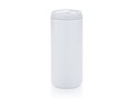 Eco lekvrije PLA mok - 330 ml
