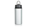 Aluminium sportfles - 600 ml 3