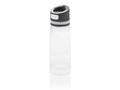 Fit waterfles met telefoonhouder - 800 ml