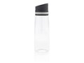 Fit waterfles met telefoonhouder - 800 ml 3