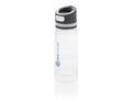 Fit waterfles met telefoonhouder - 800 ml 7