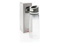 Fit waterfles met telefoonhouder - 800 ml 9