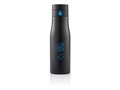 Aqua waterfles - 650 ml 7