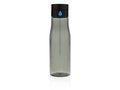 Aqua hydratatie tritan fles - 650 ml 12