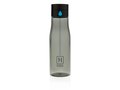 Aqua hydratatie tritan fles - 650 ml 10