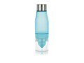 Citroenwaterfles - 650 ml