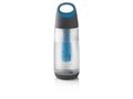 Bopp Cool fles - 700 ml 1