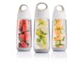 Bopp Waterfles fruit - 650 ml 4