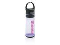 Party 3-in-1 tritan fles - 650 ml 4