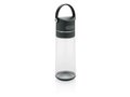 Party 3-in-1 tritan fles - 650 ml 5