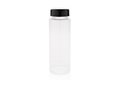 Everyday fles met infuser - 500 ml 21