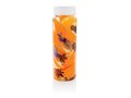 Everyday fles met infuser - 500 ml 16