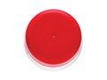 Everyday fles met infuser - 500 ml 8