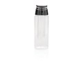 Afsluitbare waterfles met infuser - 700 ml 13