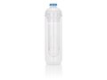 Waterfles met infuser - 500 ml 4