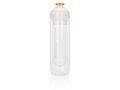 Waterfles met infuser - 500 ml 14