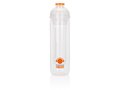 Waterfles met infuser - 500 ml 15