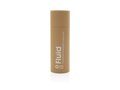 Fluid RCS gerecycled RVS water fles 600ML 10