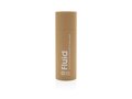 Fluid RCS gerecycled RVS water fles 600ML 32