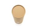 Fluid RCS gerecycled RVS water fles 600ML 42