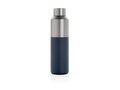 Fluid RCS gerecycled RVS water fles 600ML 46