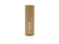 Fluid RCS gerecycled RVS water fles 600ML 53