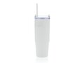 Tana RCS gerecyclede plastic tumbler met handvat 900 ml 23